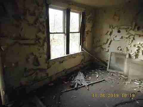 14394 Cruse (37)_m.jpg